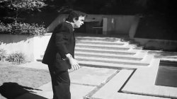 Captura de 'Twilight The Porno And Other XXX Parodies' nº 60