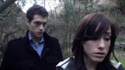 Captura de 'Twilight The Porno And Other XXX Parodies' nº 6