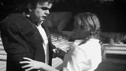 Captura de 'Twilight The Porno And Other XXX Parodies' nº 64