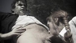 Captura de 'Twilight The Porno And Other XXX Parodies' nº 65