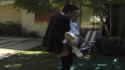 Captura de 'Twilight The Porno And Other XXX Parodies' nº 66