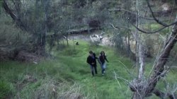Captura de 'Twilight The Porno And Other XXX Parodies' nº 7