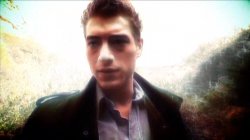 Captura de 'Twilight The Porno And Other XXX Parodies' nº 8