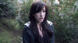 Captura de 'Twilight The Porno And Other XXX Parodies' nº 9