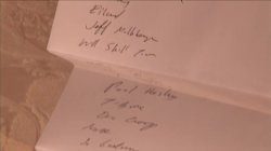 Captura de 'Twilight The Porno And Other XXX Parodies' nº 96