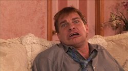 Captura de 'Twilight The Porno And Other XXX Parodies' nº 98