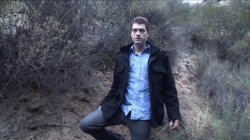 Captura de 'Twilight The Porno And Other XXX Parodies' nº 10