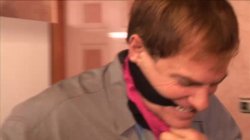 Captura de 'Twilight The Porno And Other XXX Parodies' nº 103