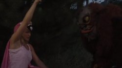 Captura de 'Twilight The Porno And Other XXX Parodies' nº 1
