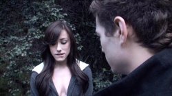 Captura de 'Twilight The Porno And Other XXX Parodies' nº 11