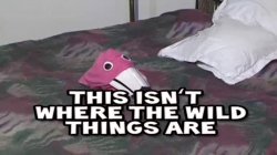 Captura de 'Twilight The Porno And Other XXX Parodies' nº 134