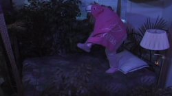 Captura de 'Twilight The Porno And Other XXX Parodies' nº 140
