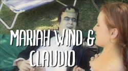 Captura de 'Twilight The Porno And Other XXX Parodies' nº 2