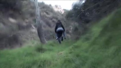 Scene 1