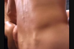 Captura de 'Rocco's Best Reverse Gangbangs' nº 19