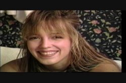 'Dirty Dirty Debutantes 1' screenshot nº 35