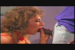 Captura de 'Anal Fury' nº 36