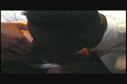 Captura de 'Anal Fury' nº 106