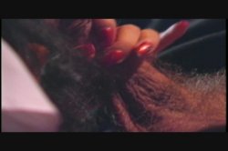 Captura de 'Anal Fury' nº 121