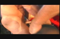 Captura de 'Anal Fury' nº 14
