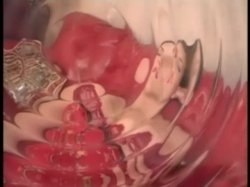 Captura de 'Transsexual Beauty Queens - Dildo Mania' nº 91