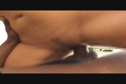 'Gina's Black Attack' screenshot nº 105
