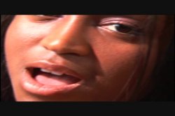 Captura de 'Black Chunky Chicks 10' nº 9