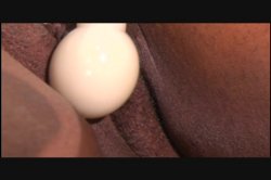 Captura de 'Black Chunky Chicks 10' nº 10