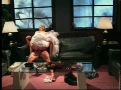 Captura de 'Big Titties Unleashed' nº 68