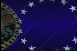 Captura de 'Lactamania 16' nº 2