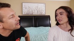'Desperate Housewives Crave Fresh Cock 10' screenshot nº 86