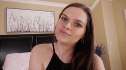 'Desperate Housewives Crave Fresh Cock 10' screenshot nº 121