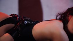 'I Prefer Bondage' screenshot nº 47