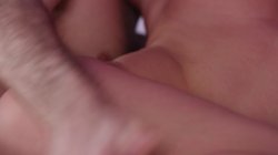 'I Prefer Bondage' screenshot nº 128
