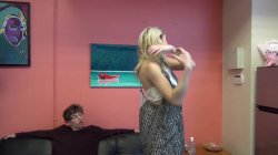 'Valentina Jerks!!! Vol. 3' screenshot nº 38