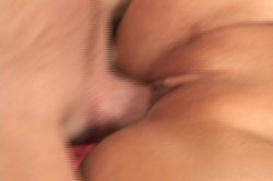 'Unleashed Nymphos #2' screenshot nº 42
