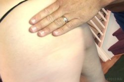 'Unleashed Nymphos #2' screenshot nº 60