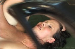 'Unleashed Nymphos #2' screenshot nº 94