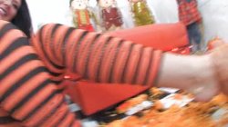 Captura de 'I Like Girls' nº 126