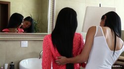 'Pussy Duets Volume 4' screenshot nº 1