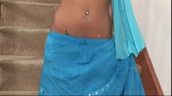 Captura de 'Tight Indian Pussy 2' nº 3