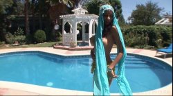 Captura de 'Tight Indian Pussy 2' nº 81