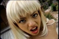 'Whitezilla Dicks' screenshot nº 30