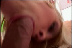 'Whitezilla Dicks' screenshot nº 84