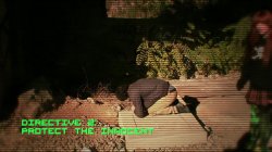 Captura de 'Porn Heros Vol. 4' nº 3