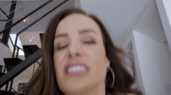 Captura de 'Lisa Ann: Back 4 Even More' nº 70
