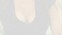 Captura de 'MILF Squirters 10' nº 127