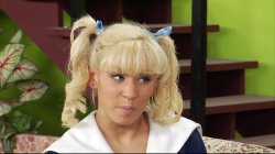 Captura de 'House of Whores' nº 5