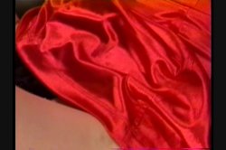 Captura de 'Hollywood Legs' nº 63