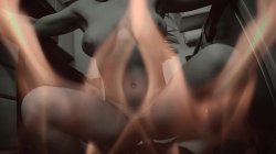 Captura de 'Mother's Day Present' nº 2